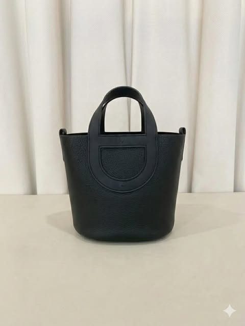 Hermès Picotin Cargo PM