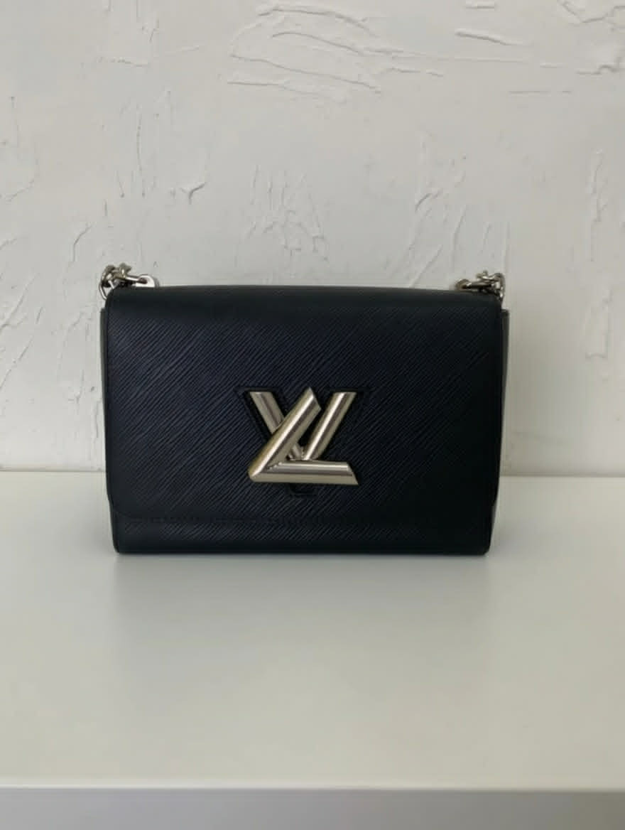 Louis Vuitton Twist PM