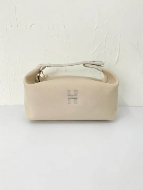 Hermès HerBag