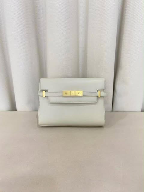 Hermès Constance Bag